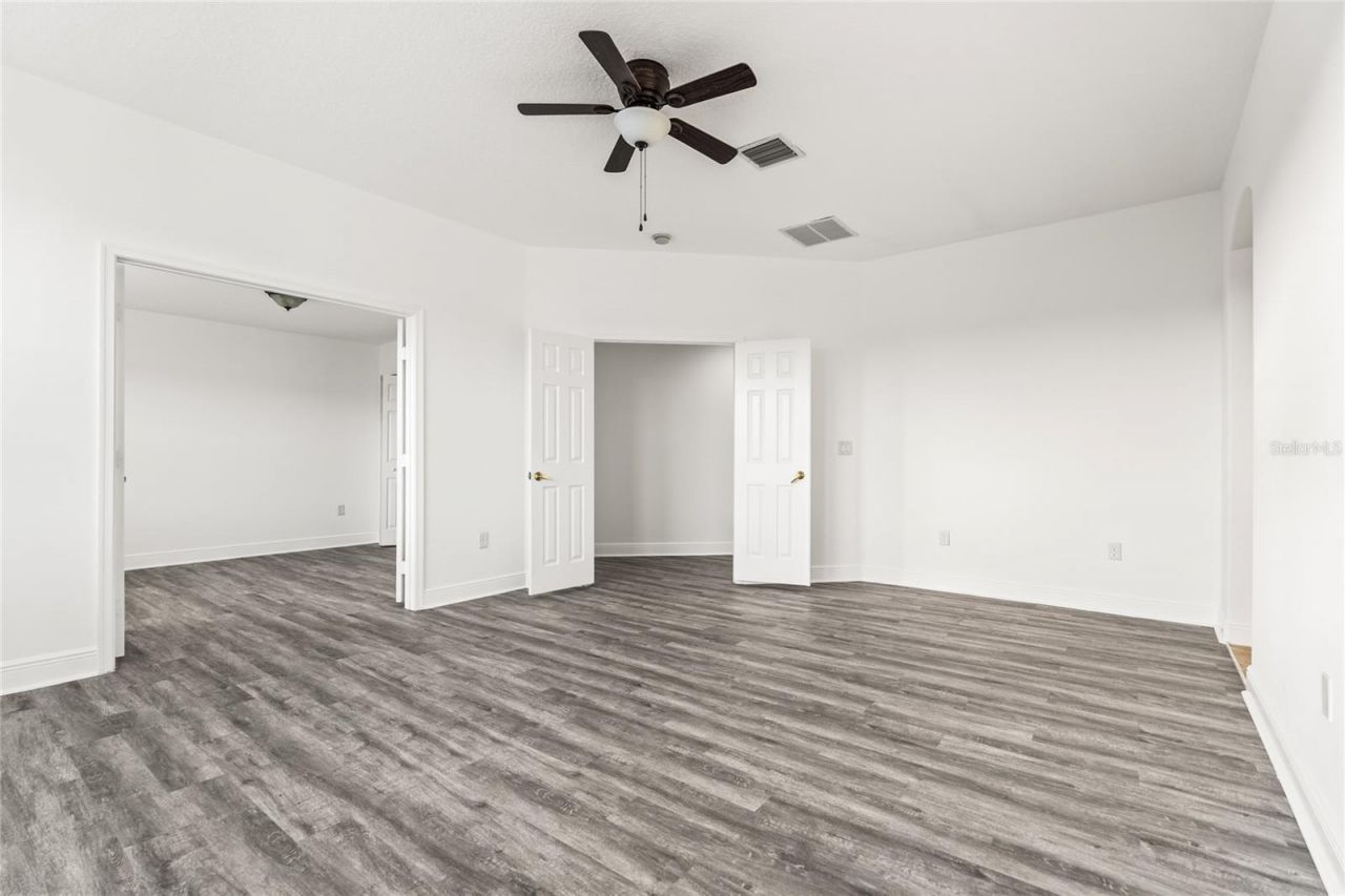 2258 Balsan Way , Wellington, FL 33414 Photo