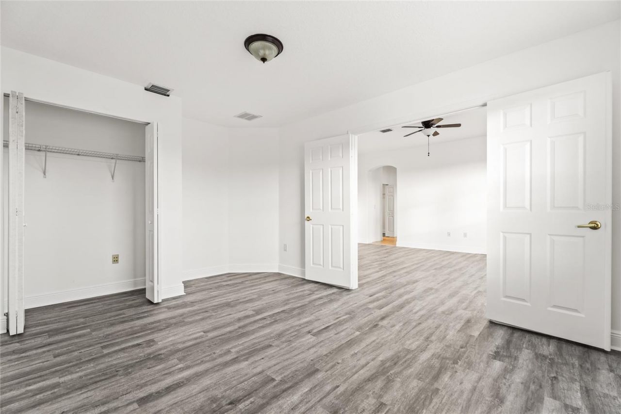 2258 Balsan Way , Wellington, FL 33414 Photo