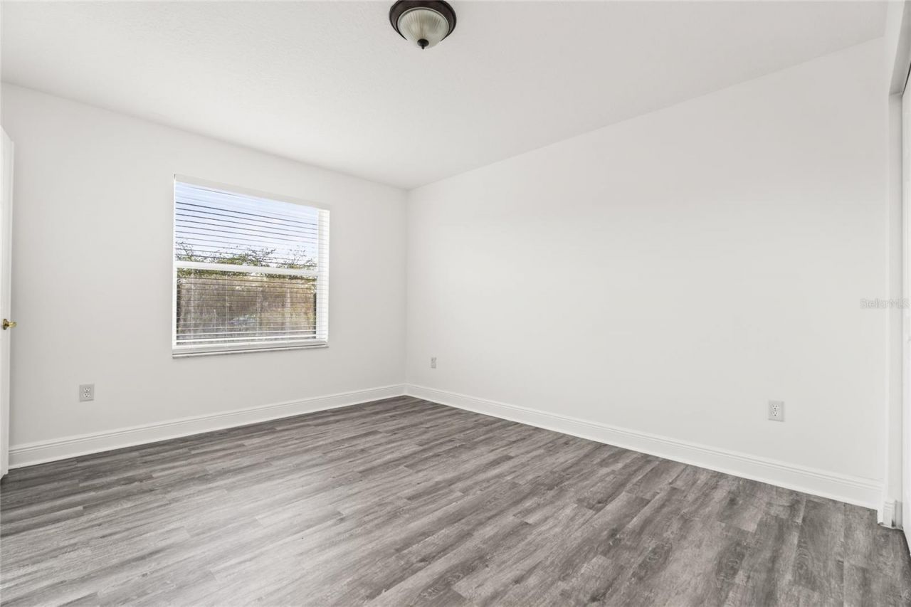 2258 Balsan Way , Wellington, FL 33414 Photo