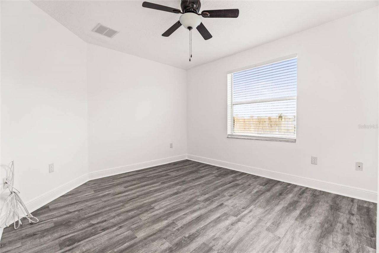 2258 Balsan Way , Wellington, FL 33414 Photo