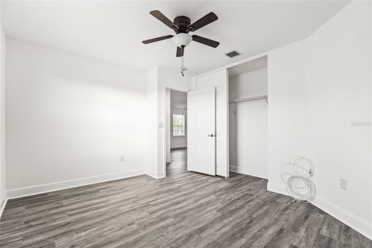 2258 Balsan Way , Wellington, FL 33414 Photo