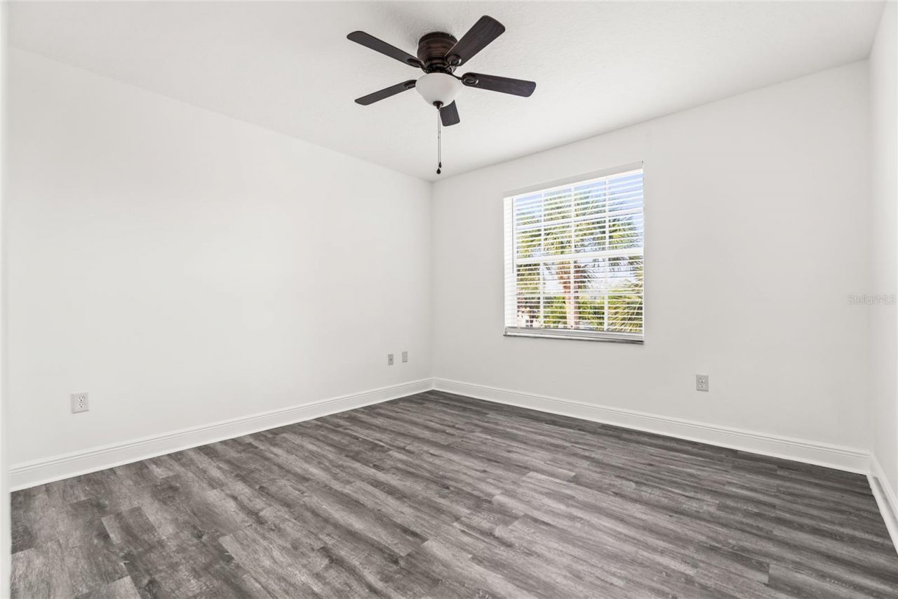 2258 Balsan Way , Wellington, FL 33414 Photo