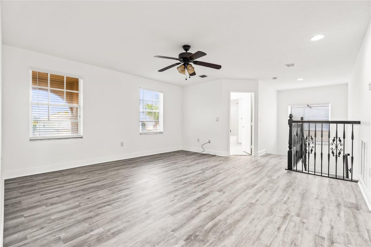 2258 Balsan Way , Wellington, FL 33414 Photo