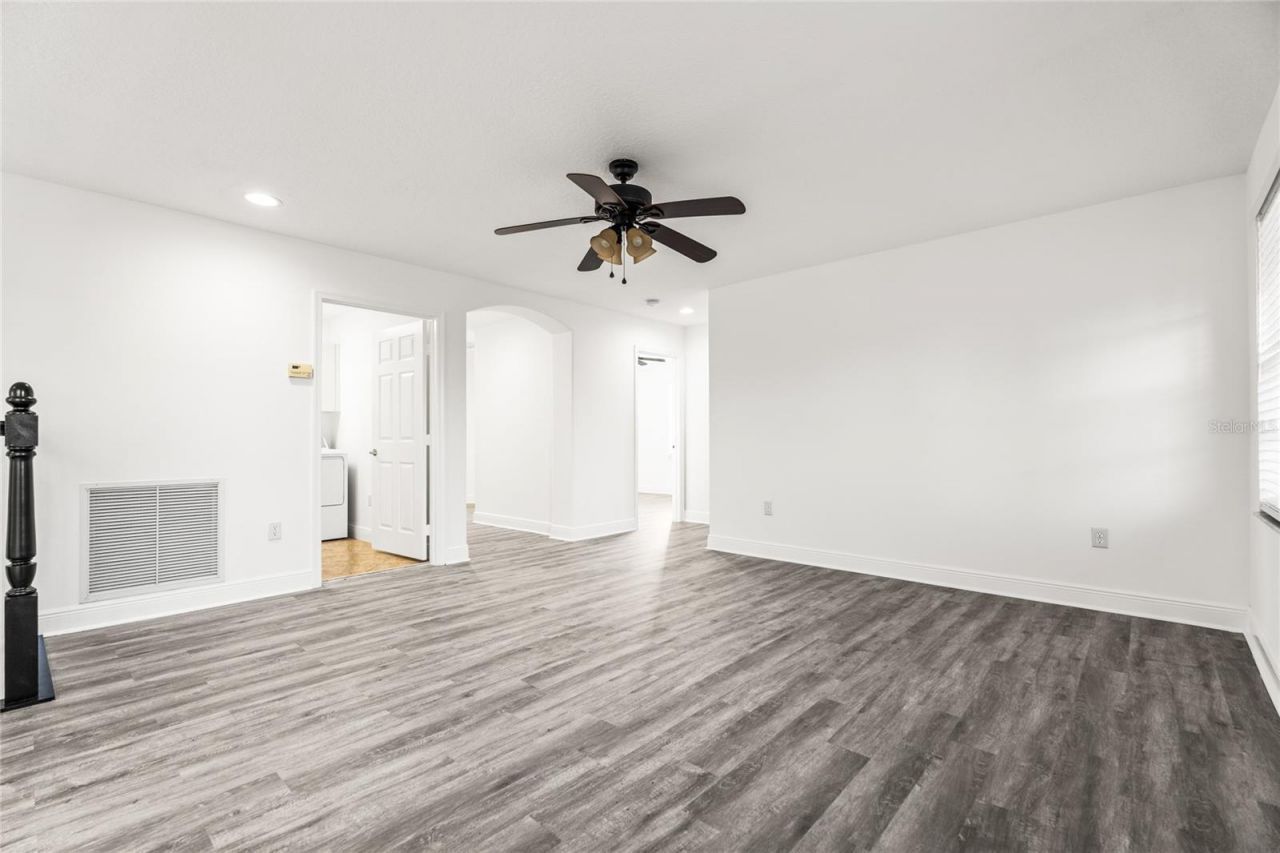 2258 Balsan Way , Wellington, FL 33414 Photo