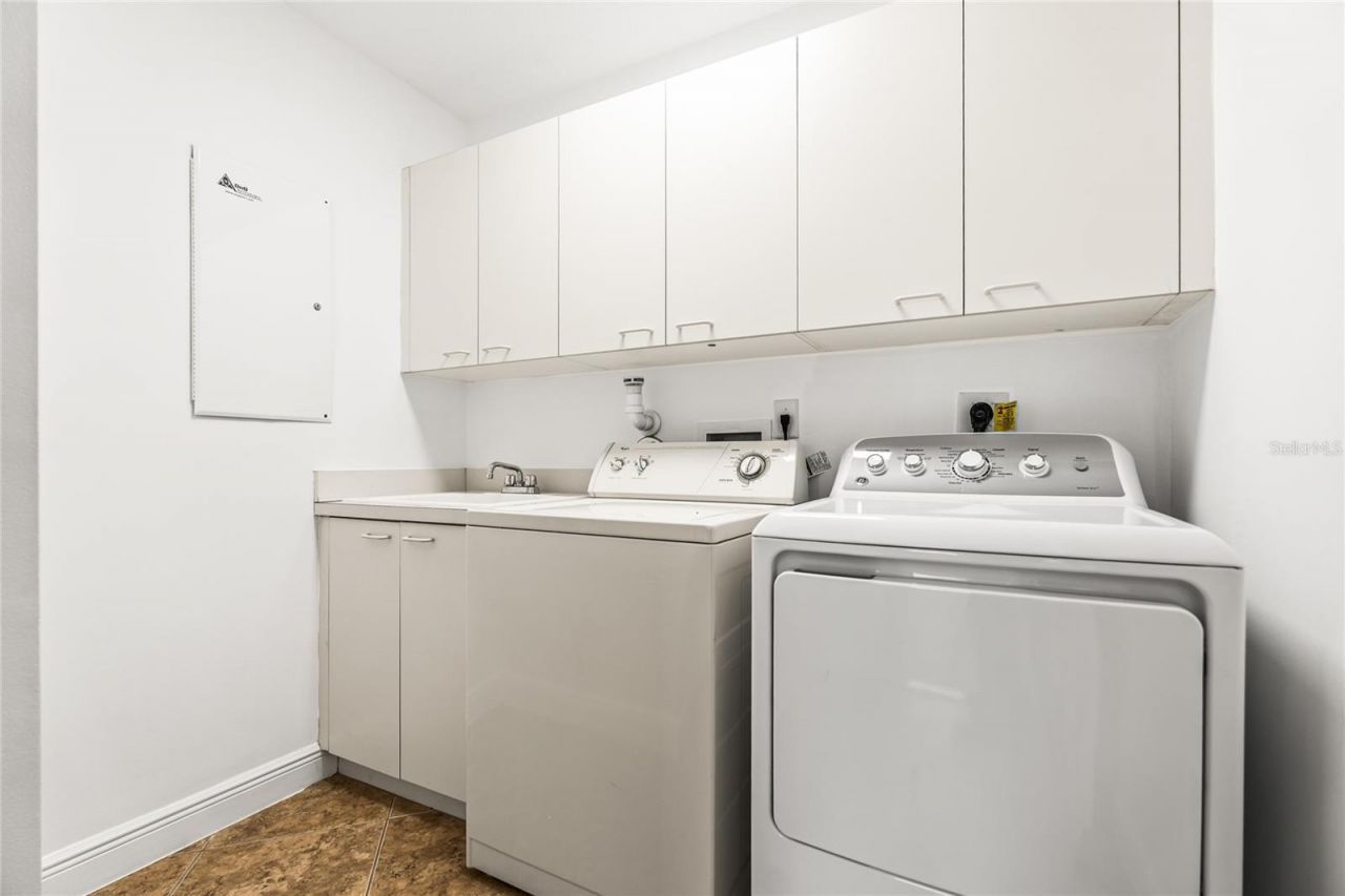 2258 Balsan Way , Wellington, FL 33414 Photo