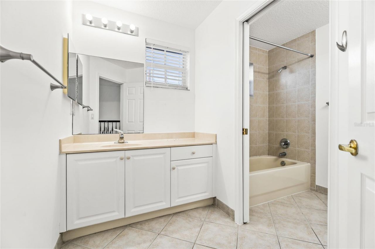 2258 Balsan Way , Wellington, FL 33414 Photo