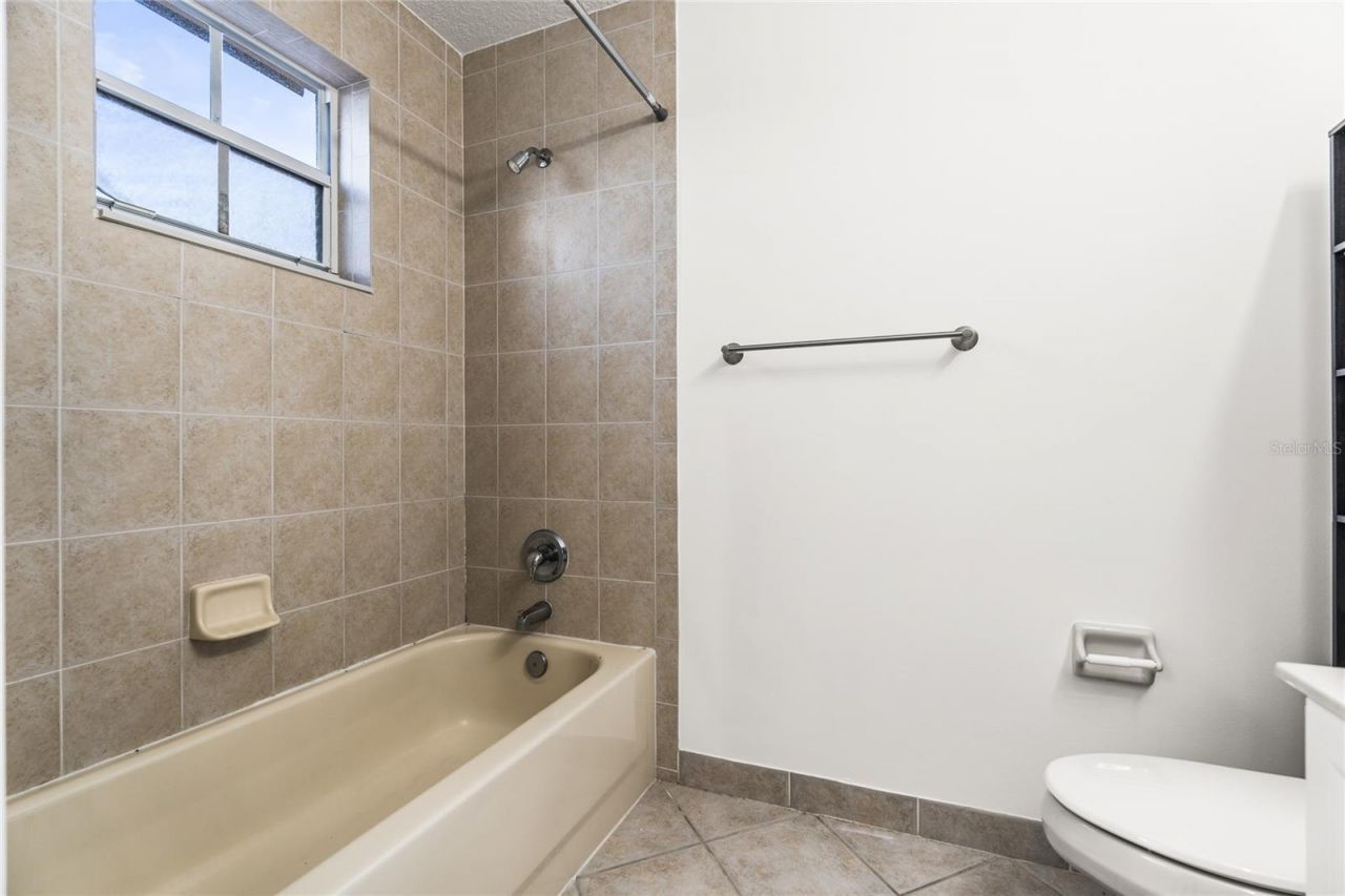 2258 Balsan Way , Wellington, FL 33414 Photo