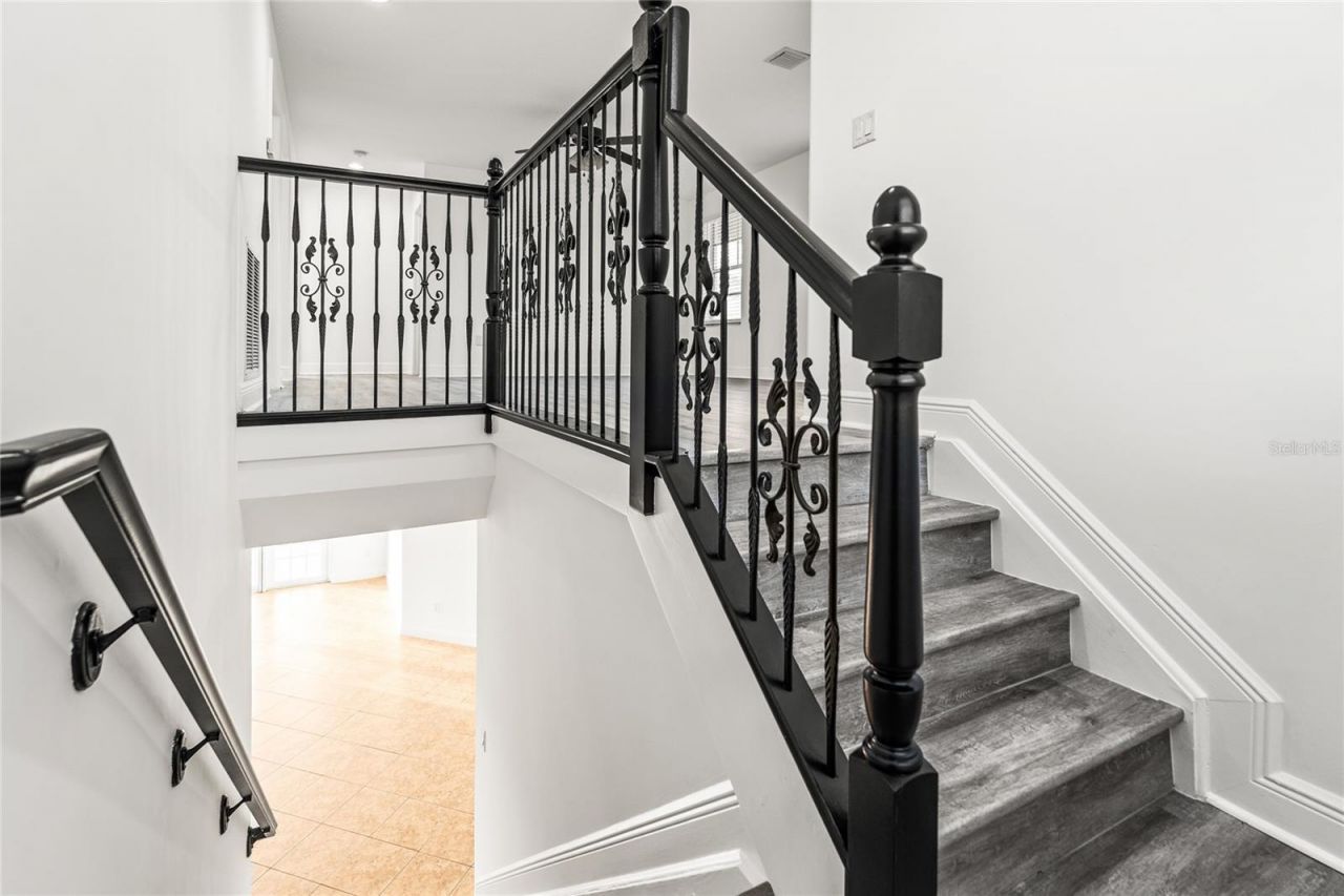 2258 Balsan Way , Wellington, FL 33414 Photo