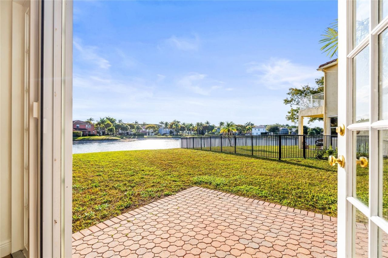 2258 Balsan Way , Wellington, FL 33414 Photo