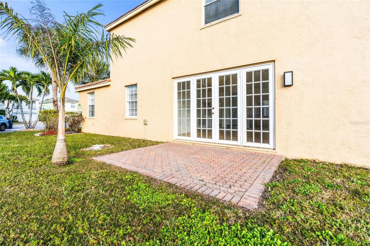 2258 Balsan Way , Wellington, FL 33414 Photo