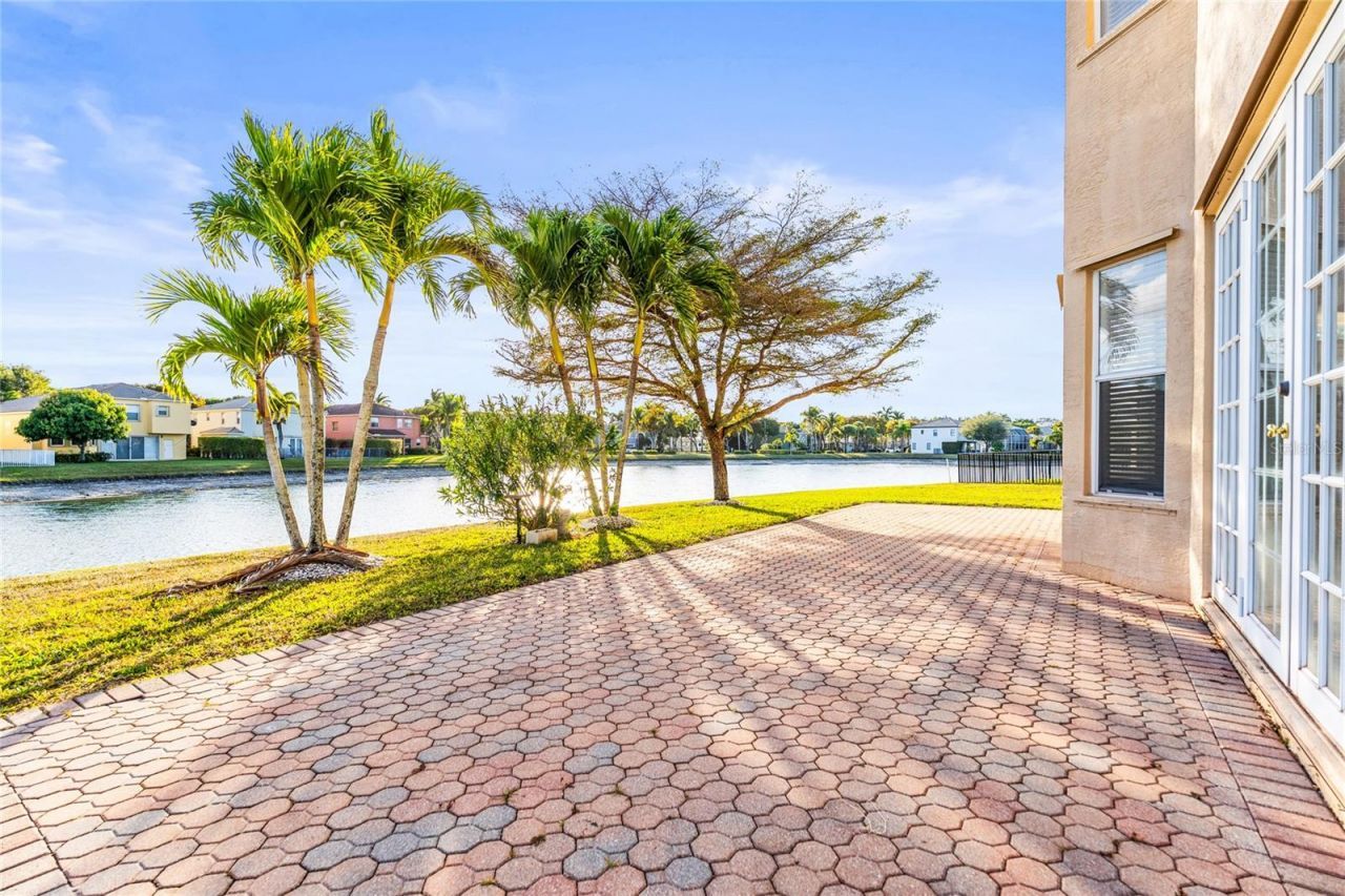 2258 Balsan Way , Wellington, FL 33414 Photo