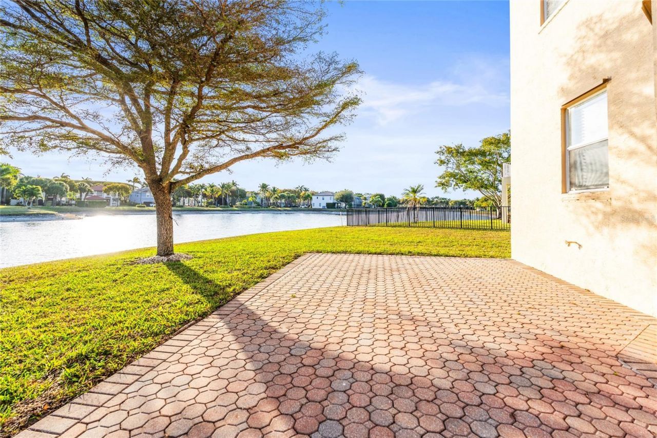 2258 Balsan Way , Wellington, FL 33414 Photo