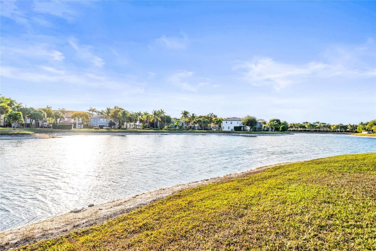 2258 Balsan Way , Wellington, FL 33414 Photo