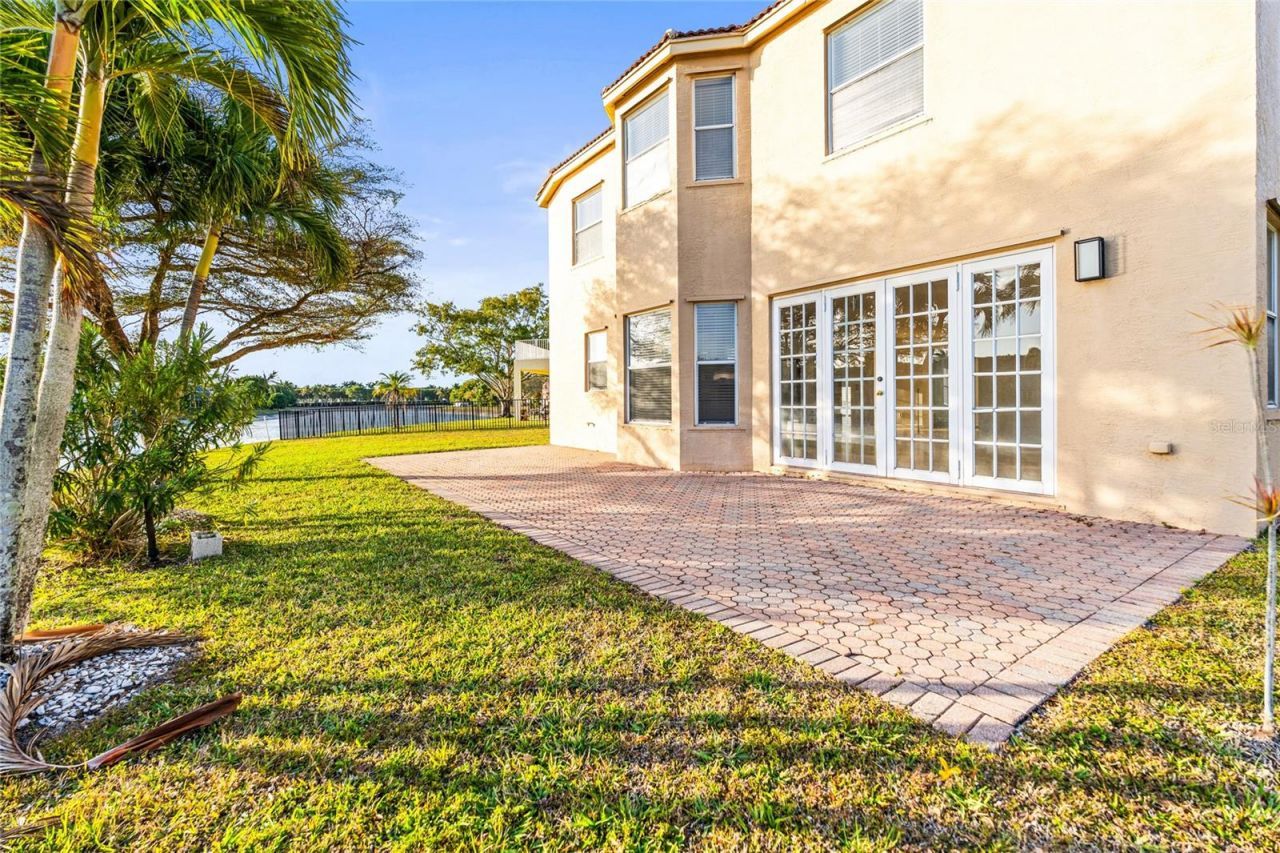 2258 Balsan Way , Wellington, FL 33414 Photo