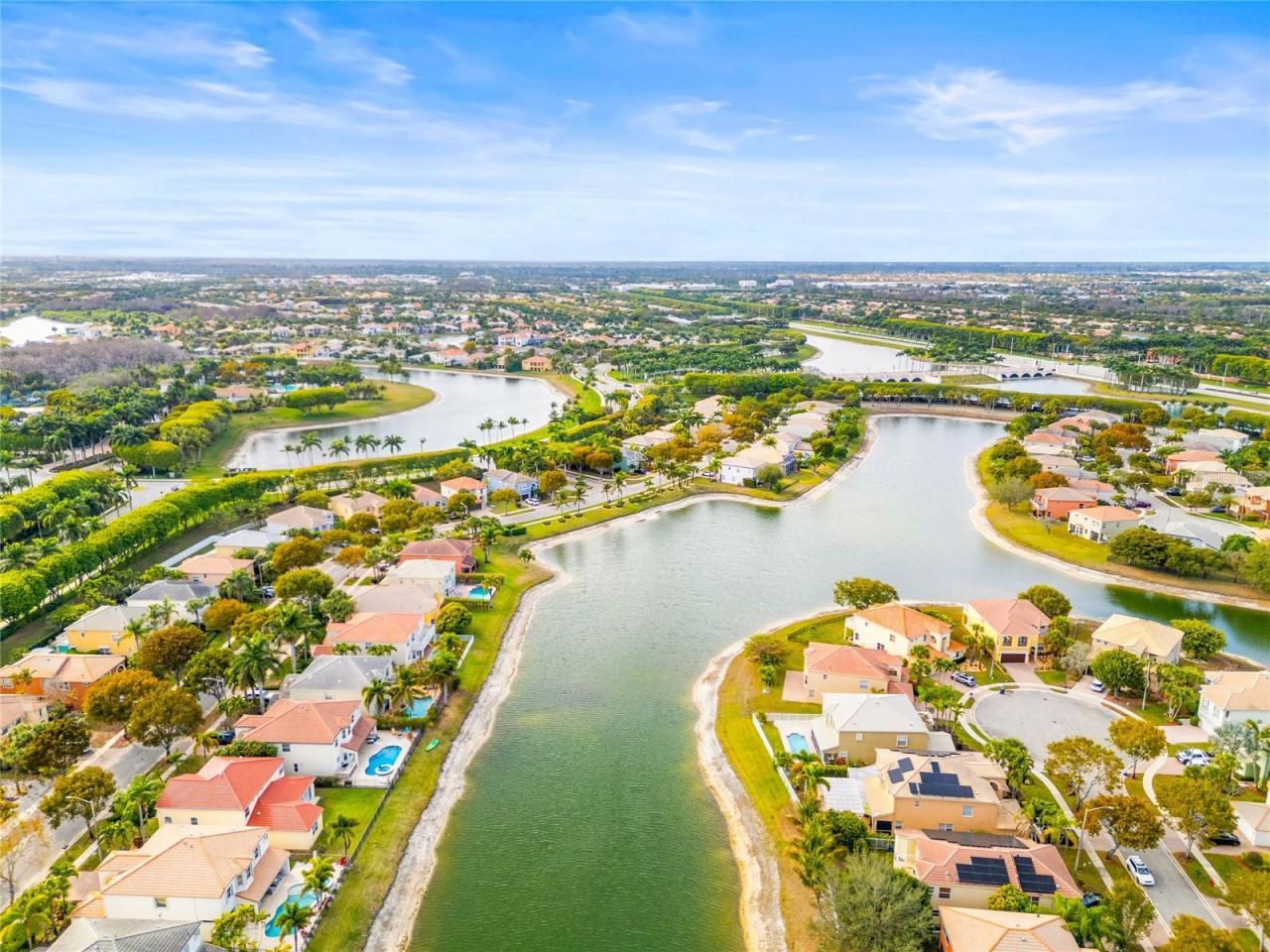 2258 Balsan Way , Wellington, FL 33414 Photo