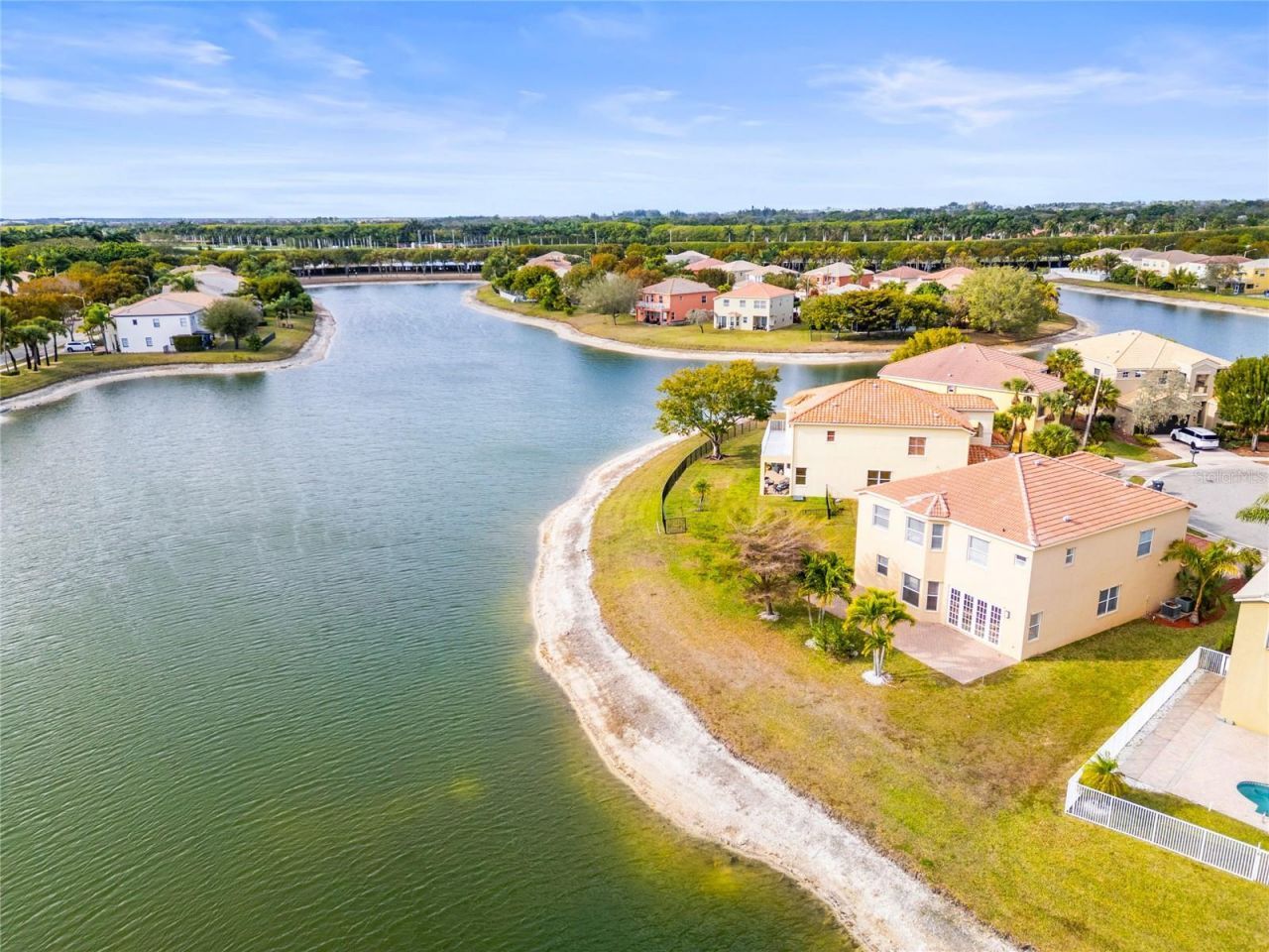 2258 Balsan Way , Wellington, FL 33414 Photo