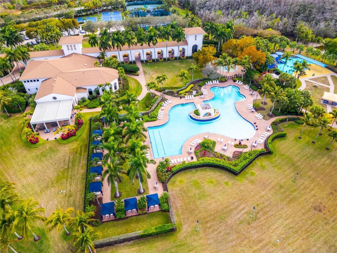 2258 Balsan Way , Wellington, FL 33414 Photo