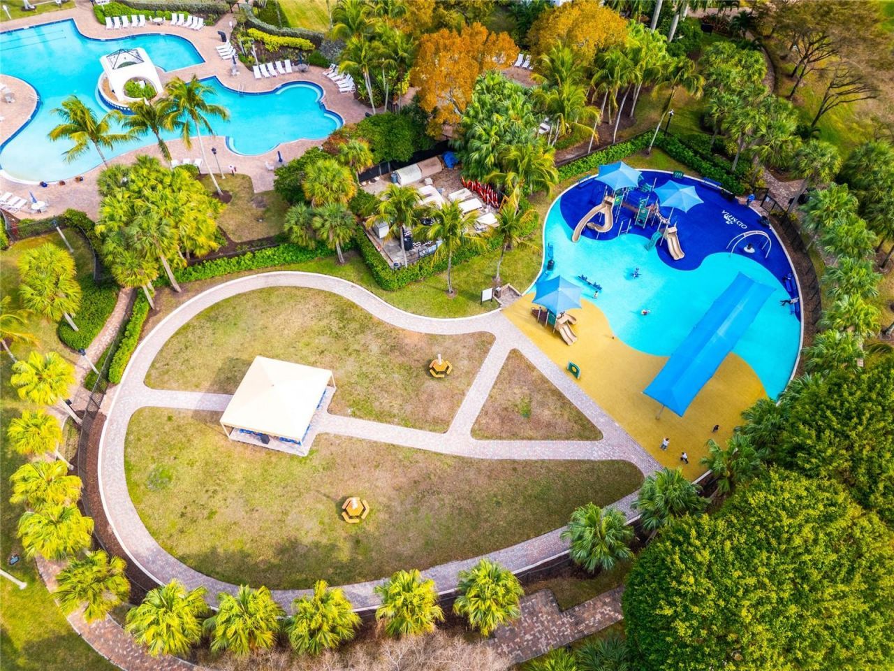 2258 Balsan Way , Wellington, FL 33414 Photo