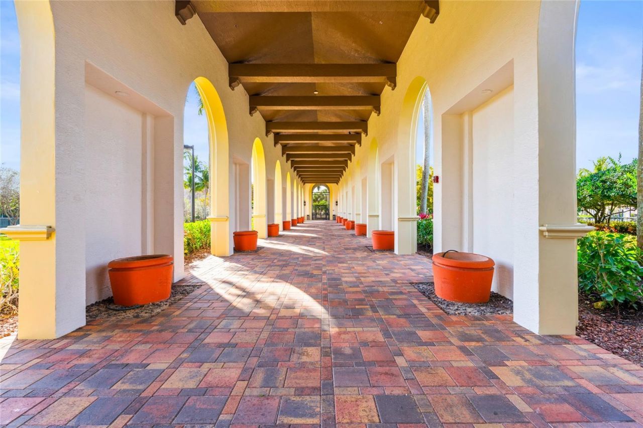 2258 Balsan Way , Wellington, FL 33414 Photo