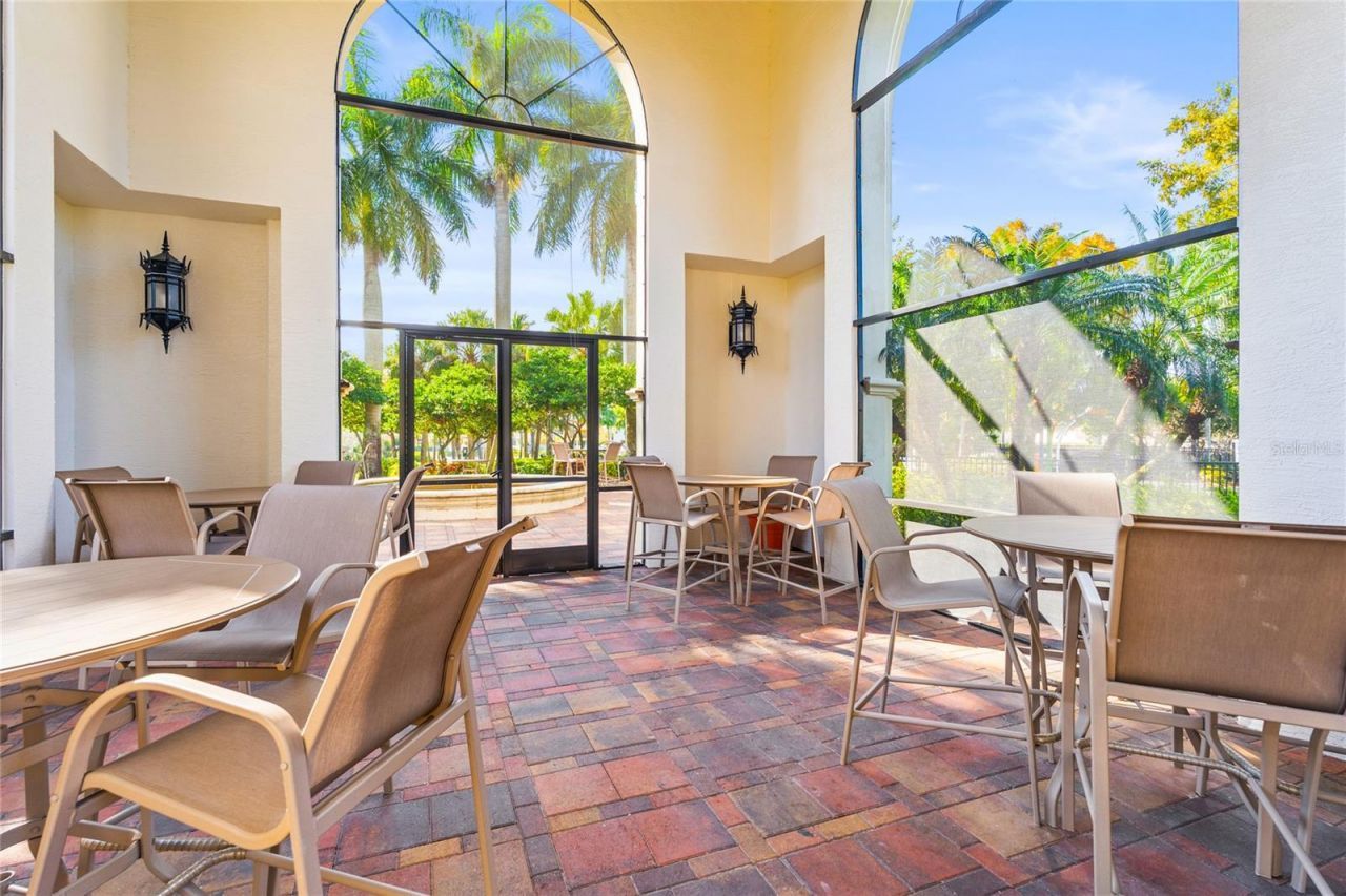 2258 Balsan Way , Wellington, FL 33414 Photo