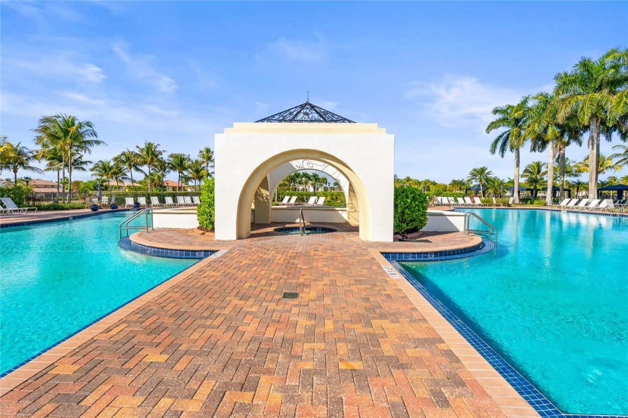 2258 Balsan Way , Wellington, FL 33414 Photo