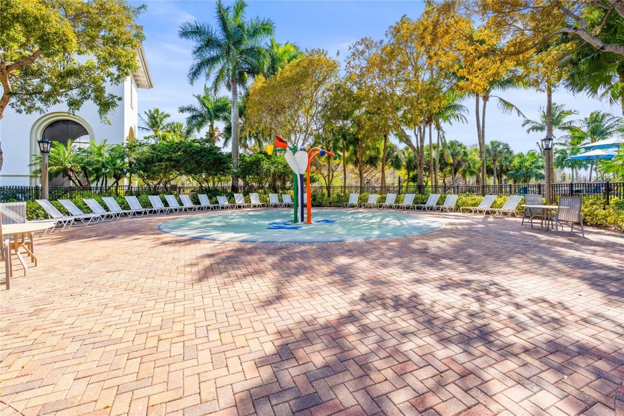 2258 Balsan Way , Wellington, FL 33414 Photo