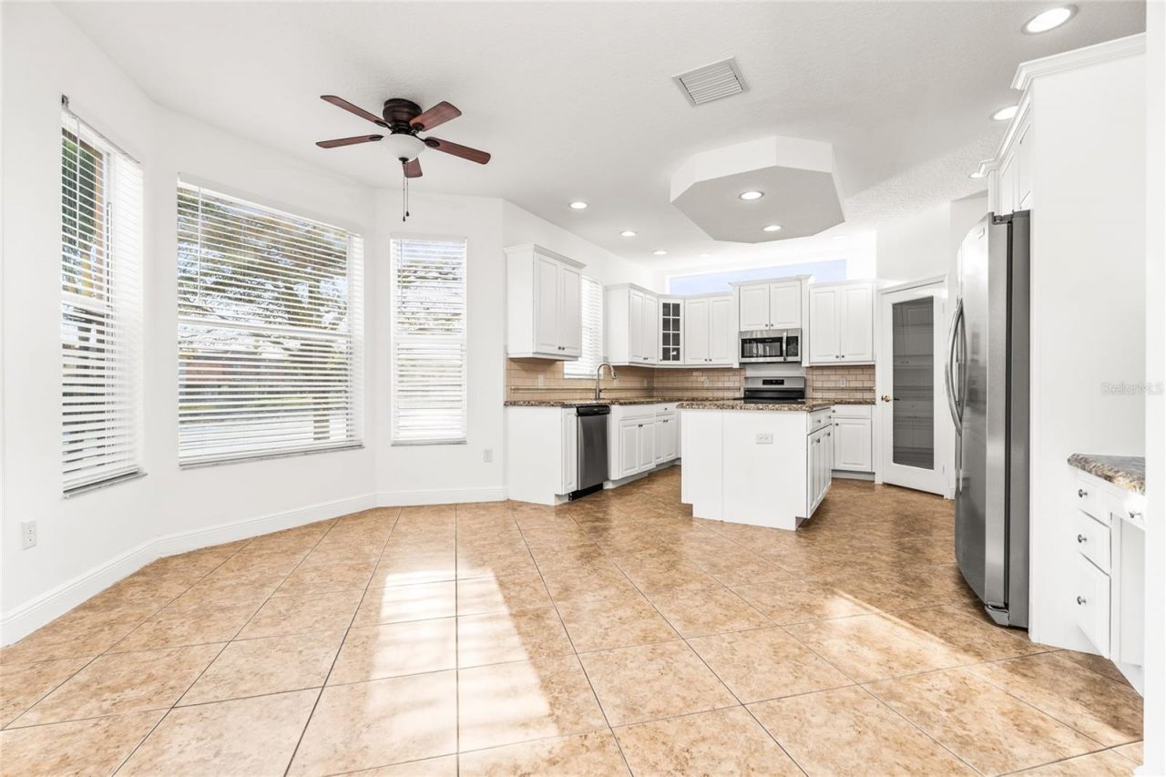 2258 Balsan Way , Wellington, FL 33414 Photo