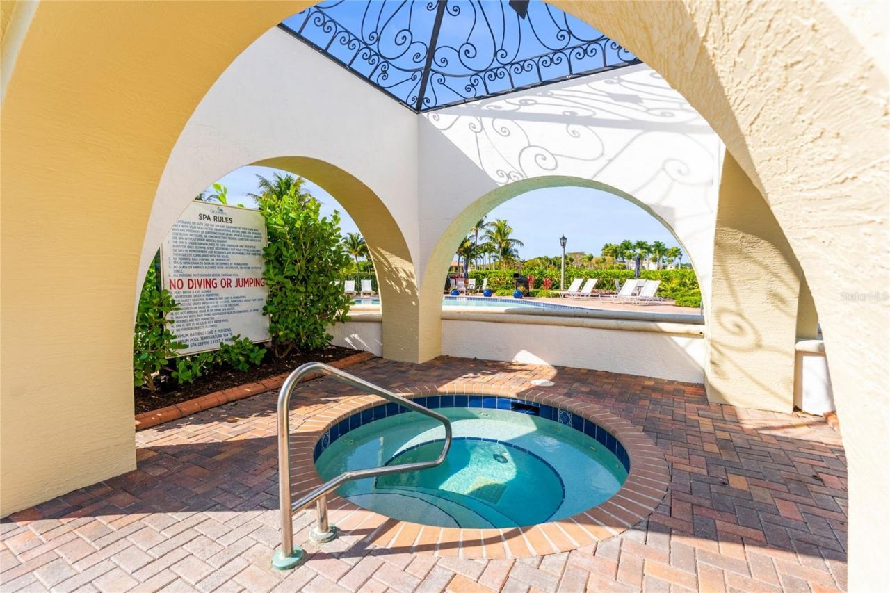 2258 Balsan Way , Wellington, FL 33414 Photo