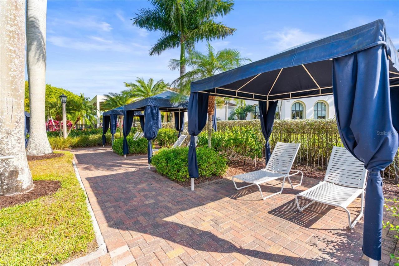 2258 Balsan Way , Wellington, FL 33414 Photo