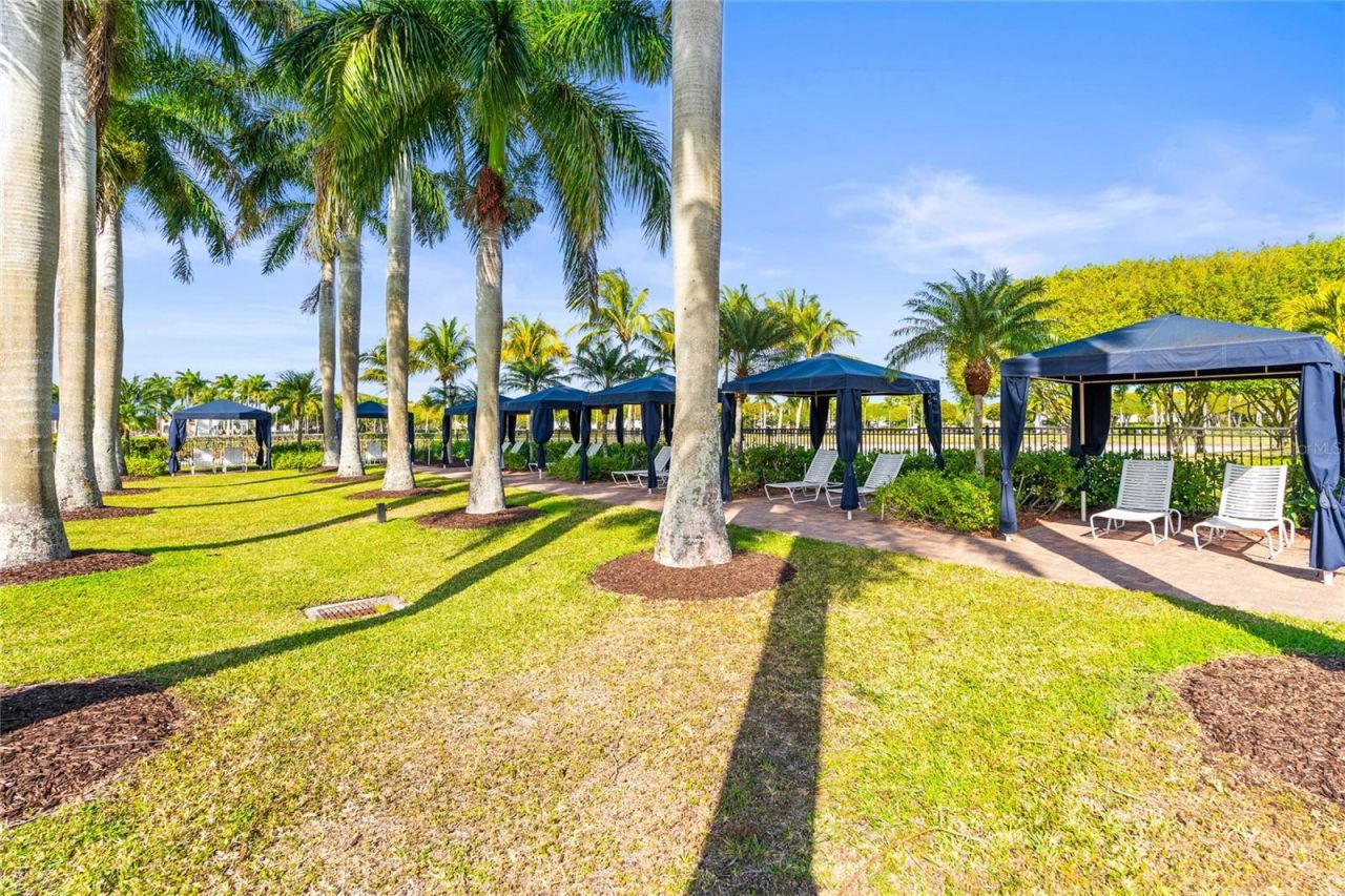 2258 Balsan Way , Wellington, FL 33414 Photo