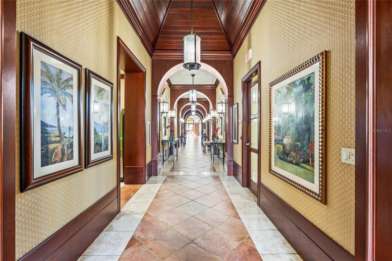 2258 Balsan Way , Wellington, FL 33414 Photo