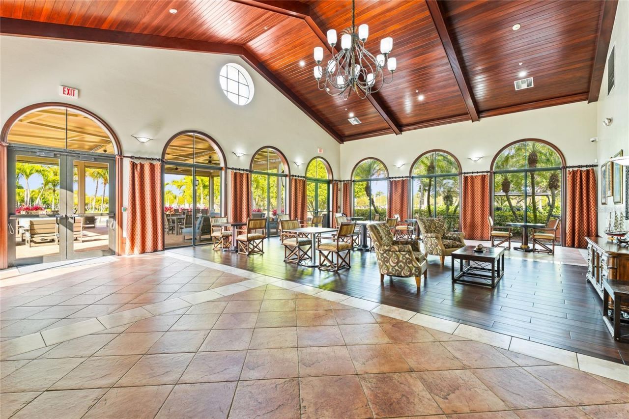 2258 Balsan Way , Wellington, FL 33414 Photo