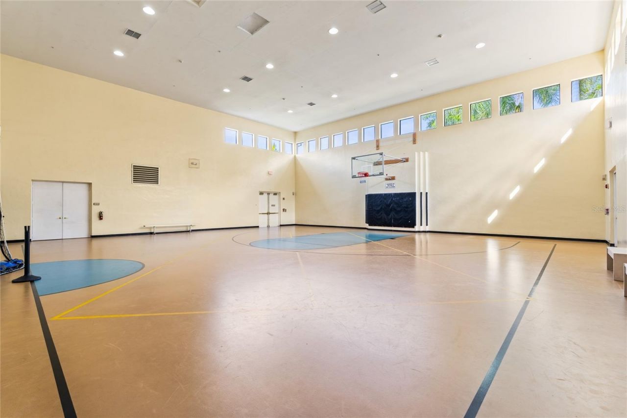 2258 Balsan Way , Wellington, FL 33414 Photo