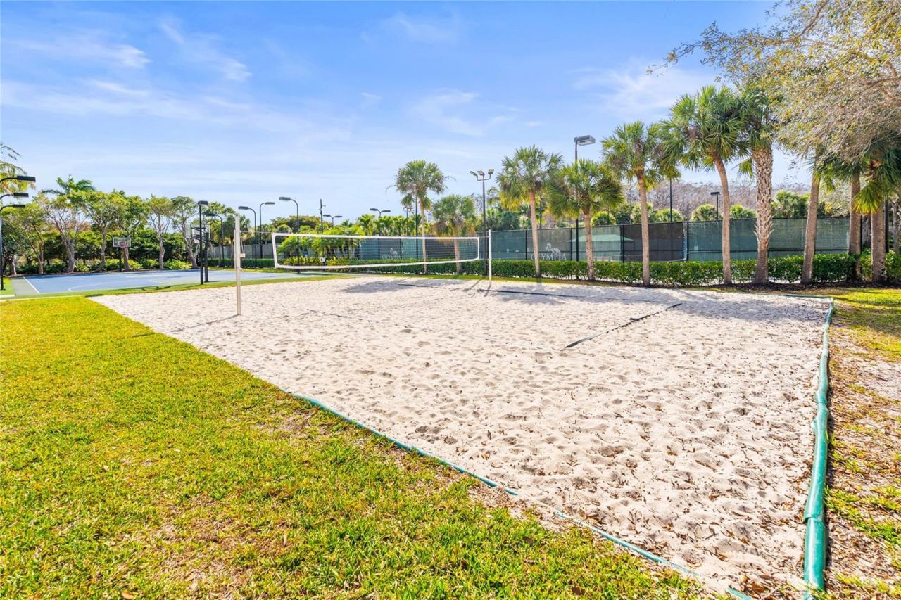 2258 Balsan Way , Wellington, FL 33414 Photo