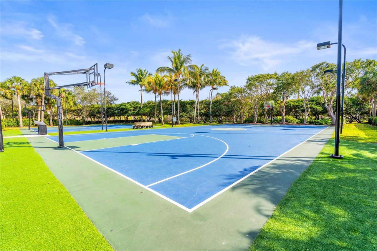 2258 Balsan Way , Wellington, FL 33414 Photo