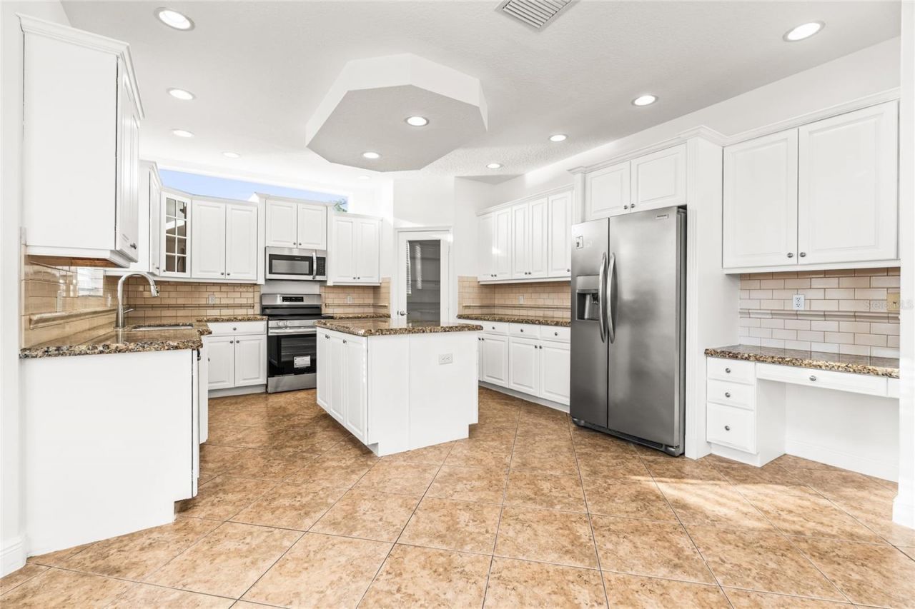 2258 Balsan Way , Wellington, FL 33414 Photo