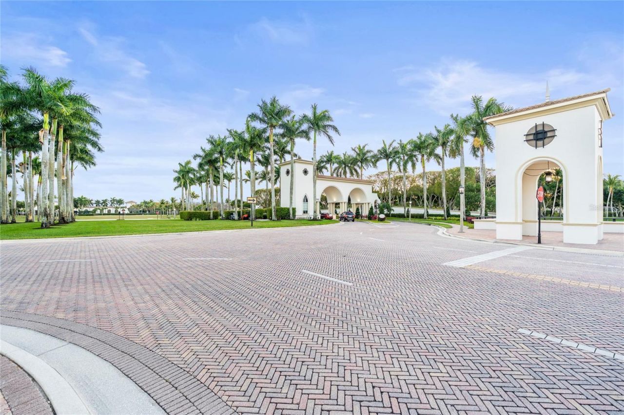 2258 Balsan Way , Wellington, FL 33414 Photo