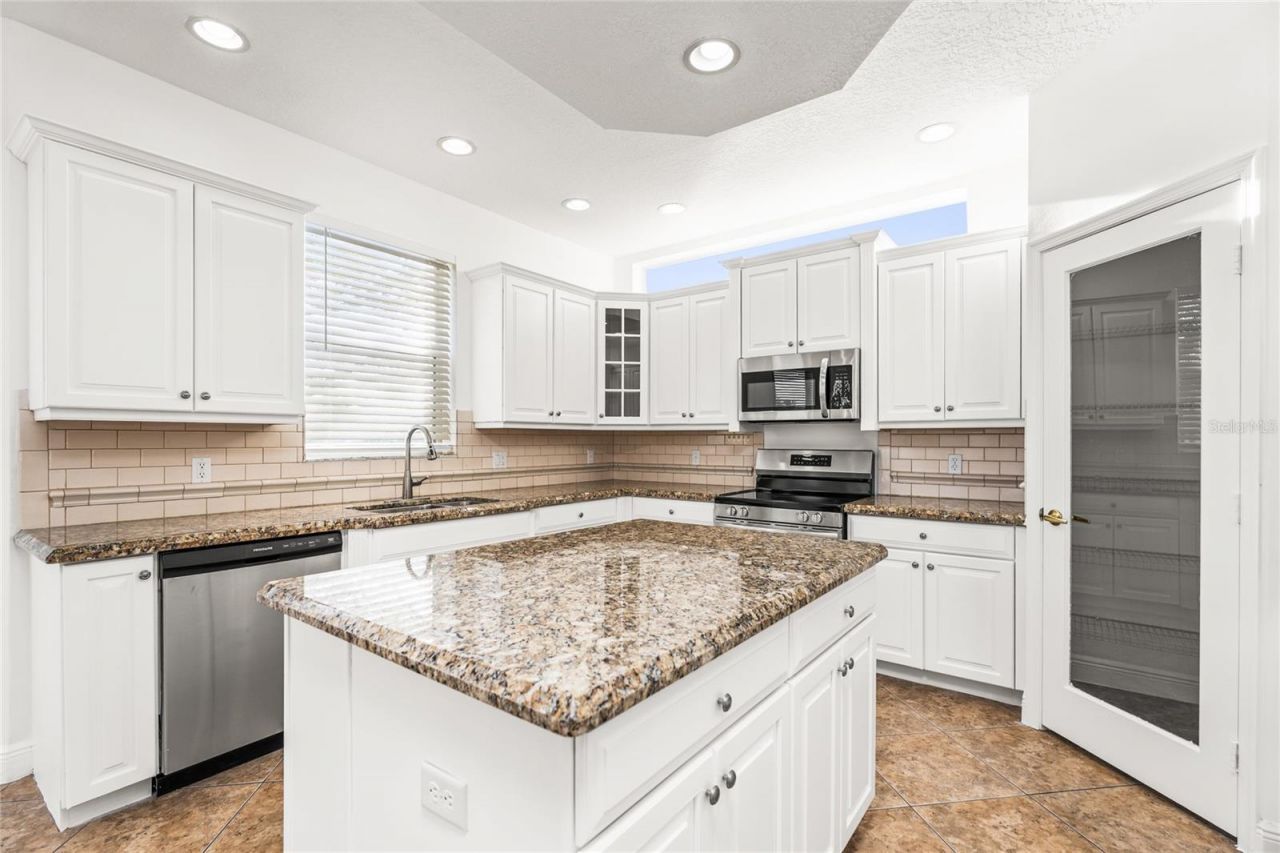 2258 Balsan Way , Wellington, FL 33414 Photo