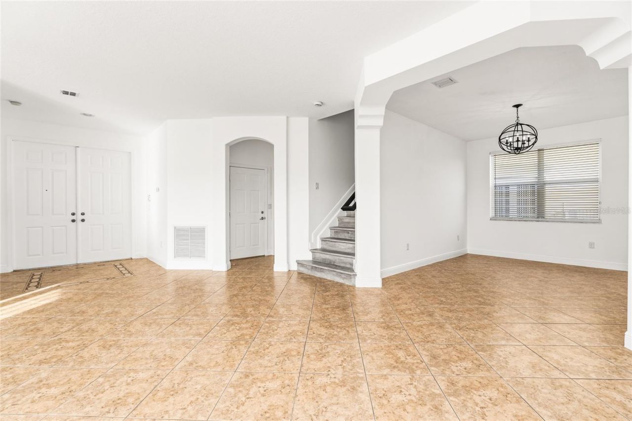 2258 Balsan Way , Wellington, FL 33414 Photo