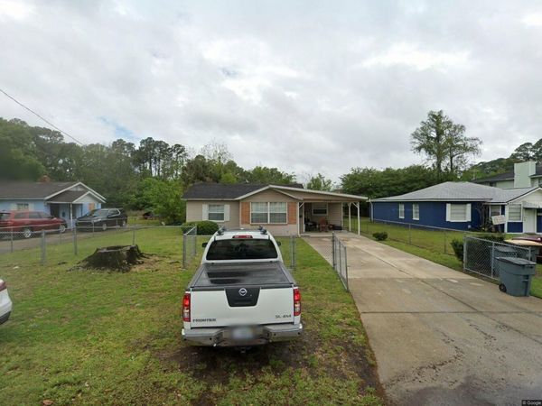 3758 FREEMAN ROAD , JACKSONVILLE, FL 32207
