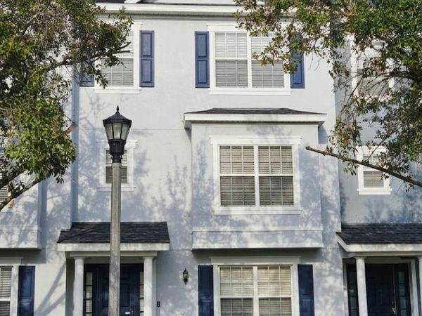 1828 GRAND RUE DRIVE , CASSELBERRY, FL 32707