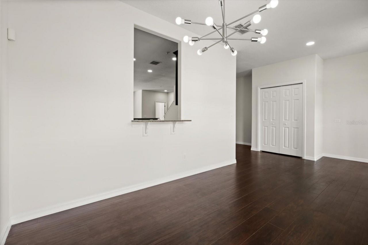 1828 Grand Rue Drive , Casselberry, FL 32707 Photo