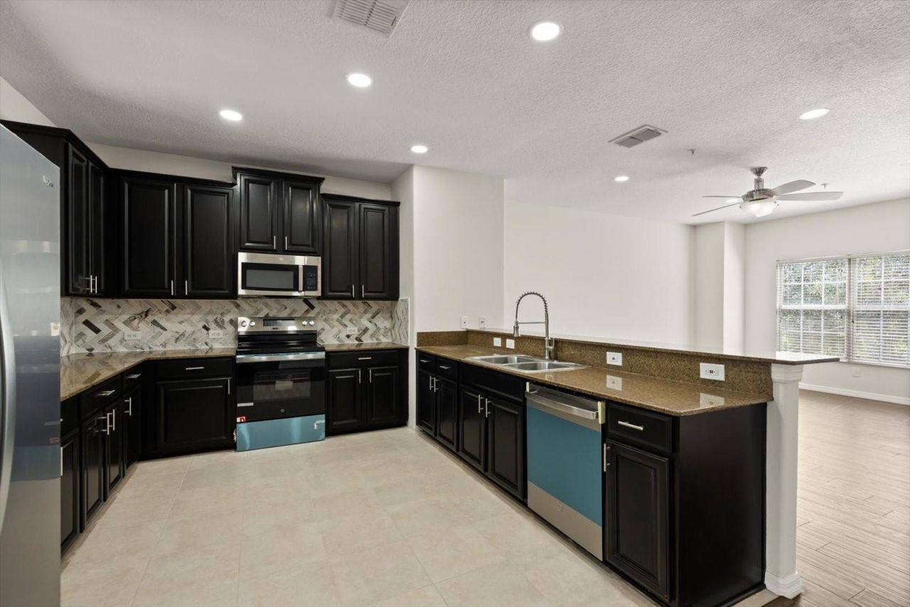 1828 Grand Rue Drive , Casselberry, FL 32707 Photo