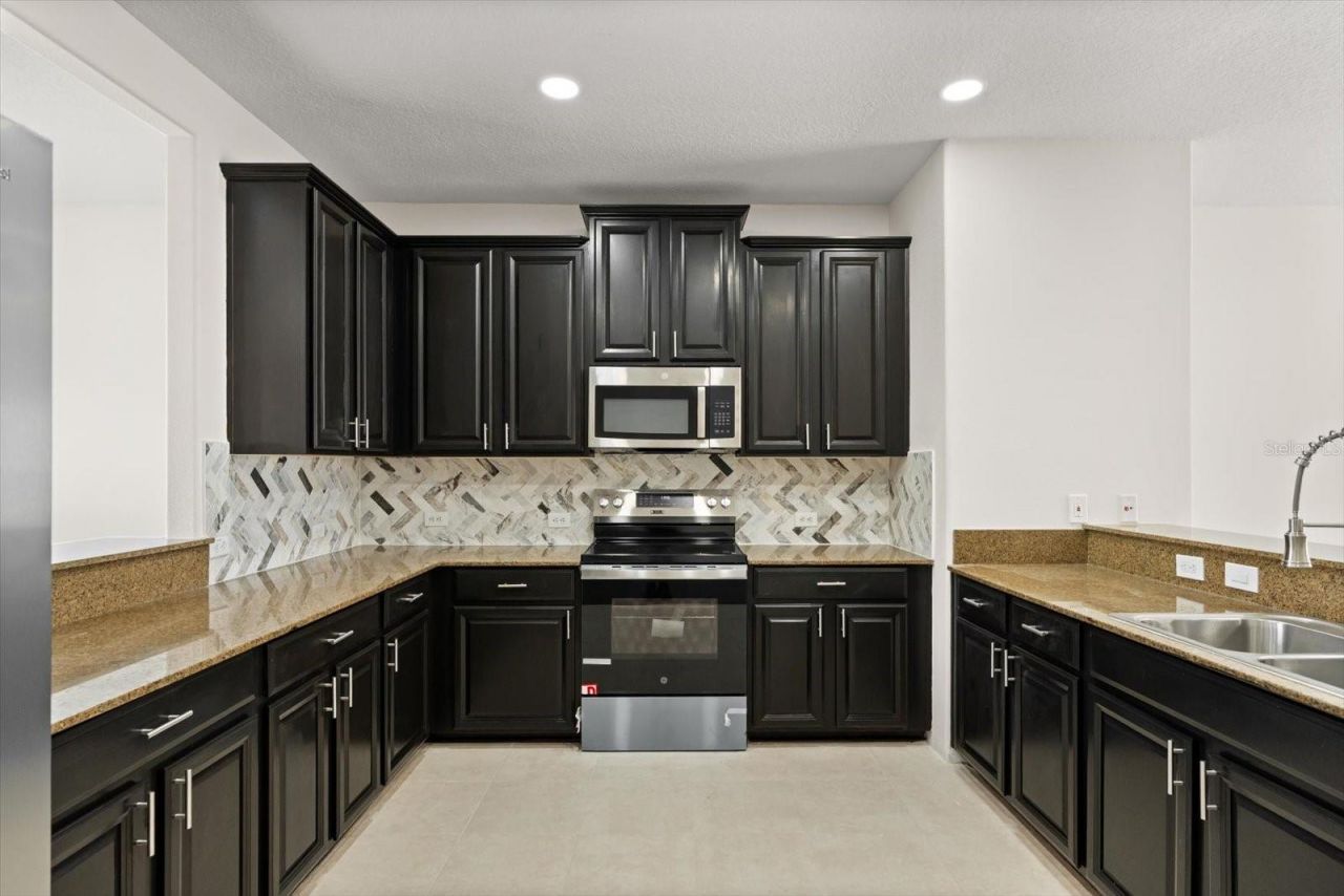 1828 Grand Rue Drive , Casselberry, FL 32707 Photo