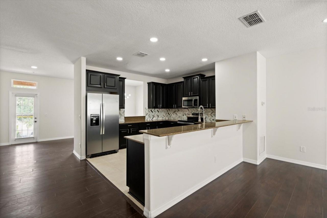 1828 Grand Rue Drive , Casselberry, FL 32707 Photo