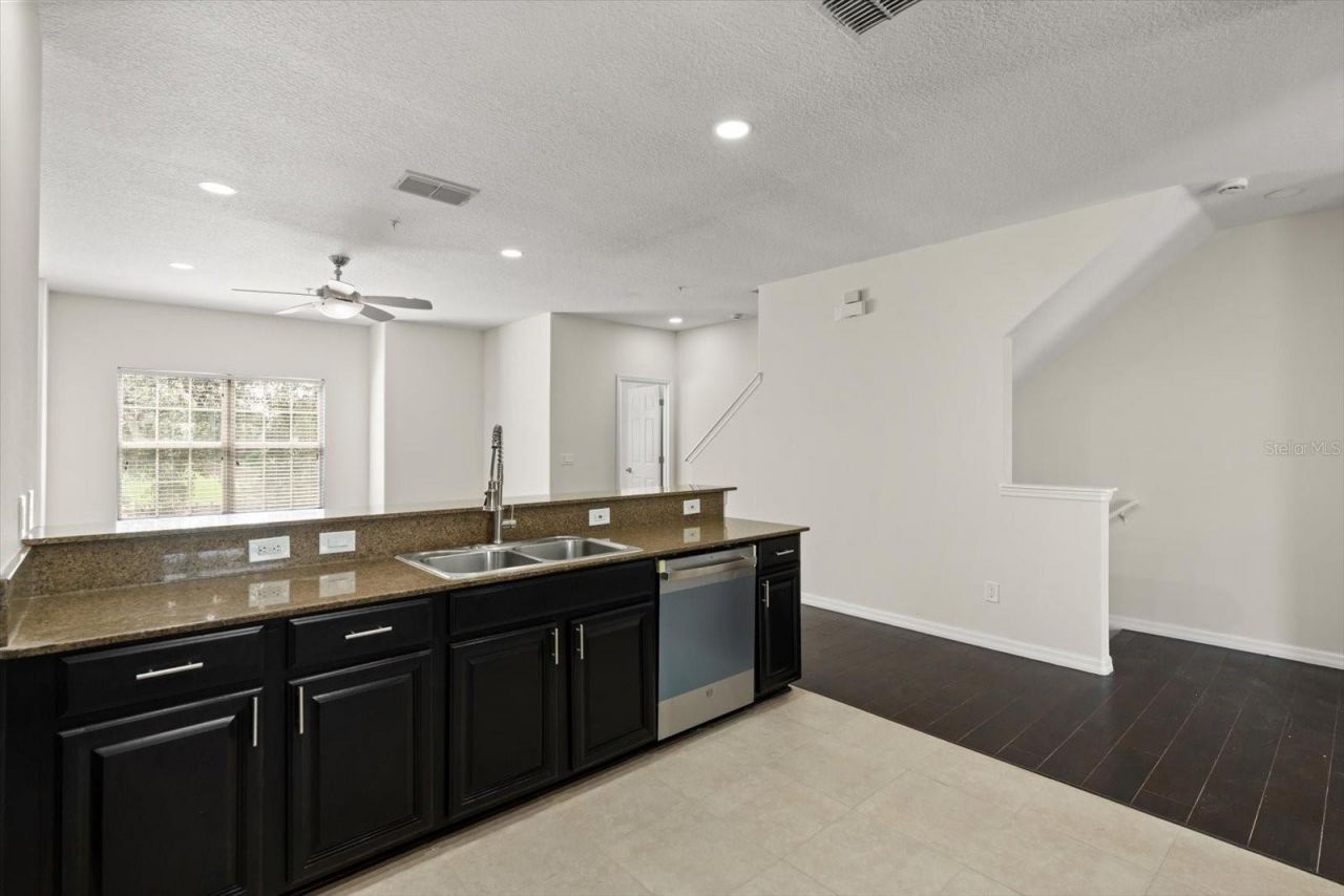 1828 Grand Rue Drive , Casselberry, FL 32707 Photo