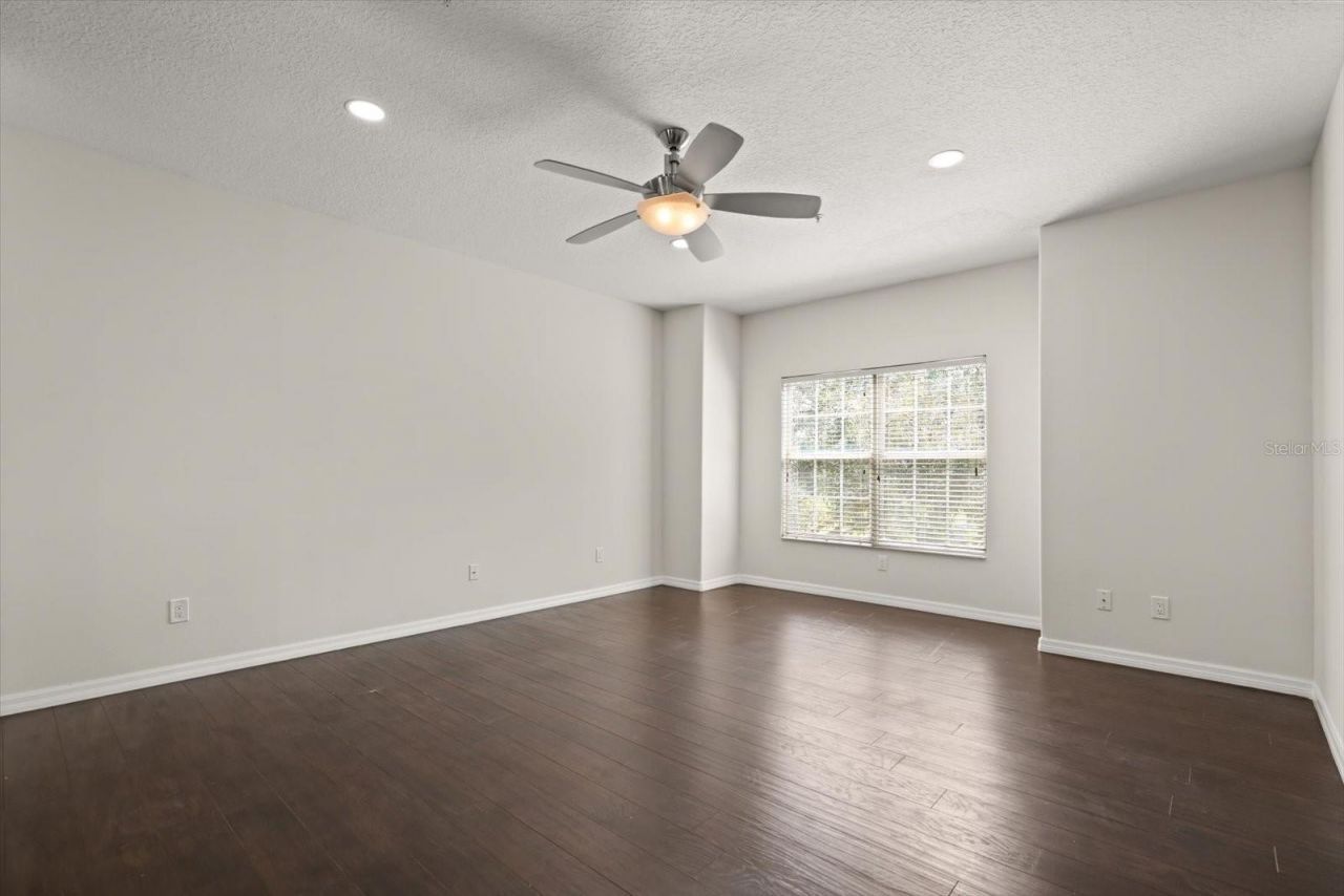 1828 Grand Rue Drive , Casselberry, FL 32707 Photo