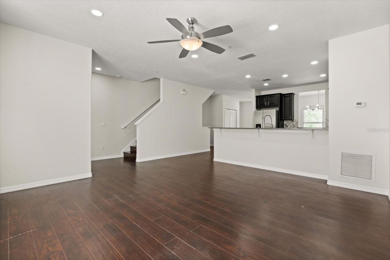 1828 Grand Rue Drive , Casselberry, FL 32707 Photo