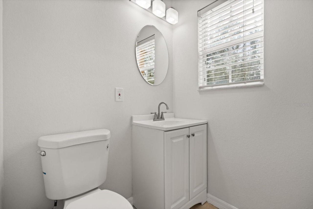 1828 Grand Rue Drive , Casselberry, FL 32707 Photo