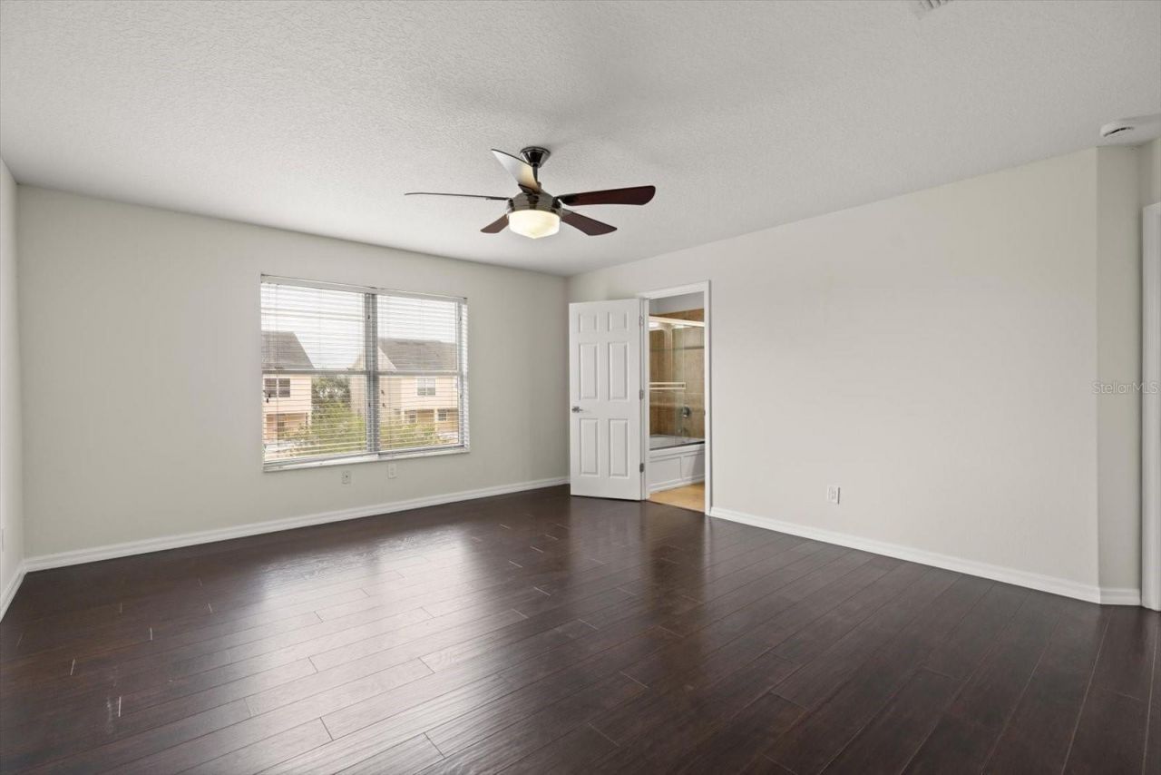 1828 Grand Rue Drive , Casselberry, FL 32707 Photo